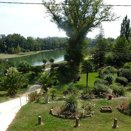 Villa Rue Du Faubourg D'Envie
