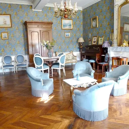 Villa Rue Du Faubourg D'Envie * Caudrot