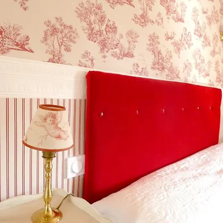 Villa Rue Du Faubourg D'Envie * Caudrot