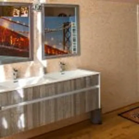Villa Rue Du Faubourg D'Envie * Caudrot